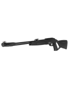 Ver Carabinas palanca de carga